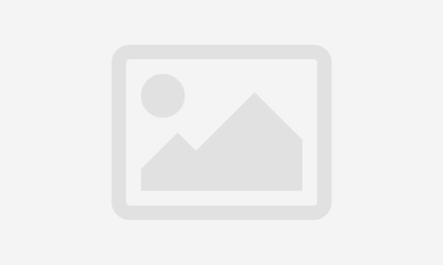 Data Analysis In Biomedical Research
